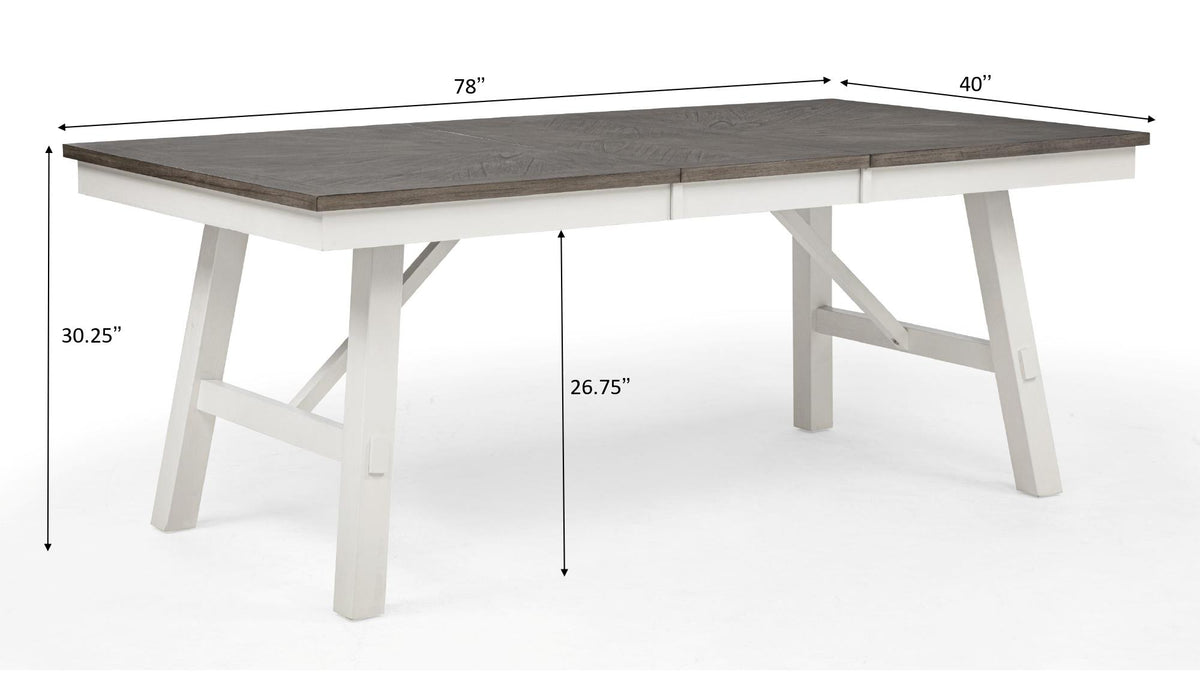 Lindsy Reclining D215-1