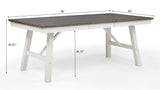Lindsy Reclining D215-1
