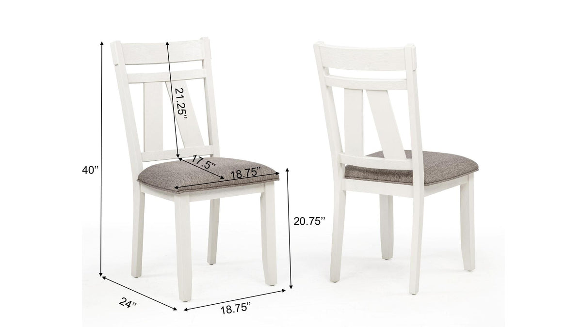 Lindsy Reclining D215-5