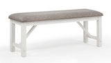 Lindsy Reclining Dining Set