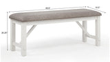 Lindsy Reclining D215-3