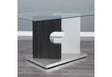 D219 Dining Table