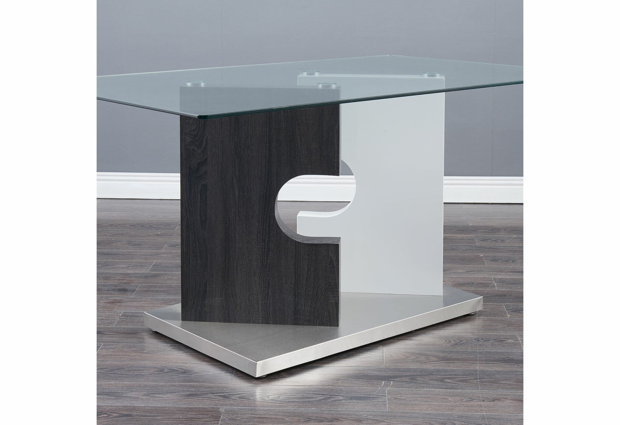 D219 Dining Table