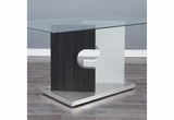 D219 Dining Table