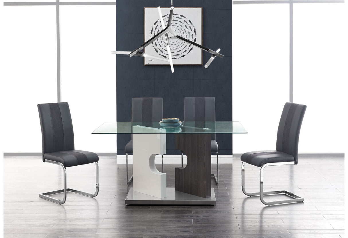 Dining Collections