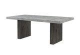 Dining Tables