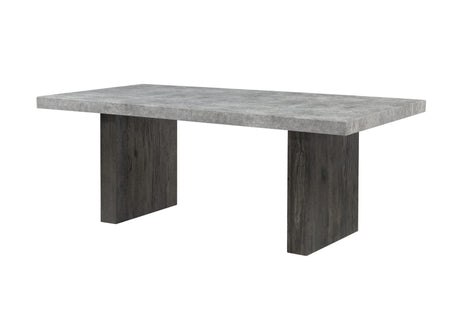 Dining Tables