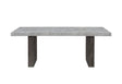Dining Tables