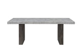 Dining Tables