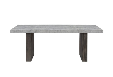 Dining Tables