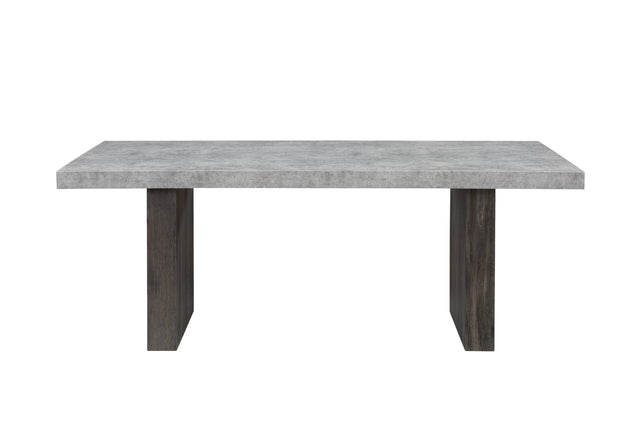 Dining Tables
