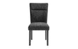 Dining Chairs Benches