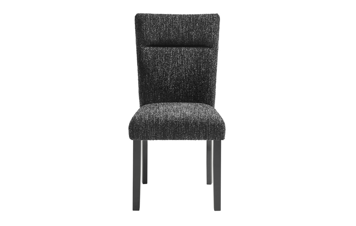 Dining Chairs Benches