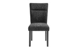 Dining Chairs Benches