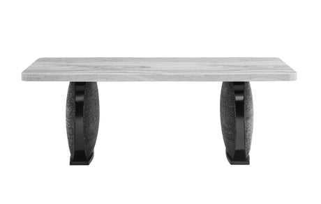 Dining Tables