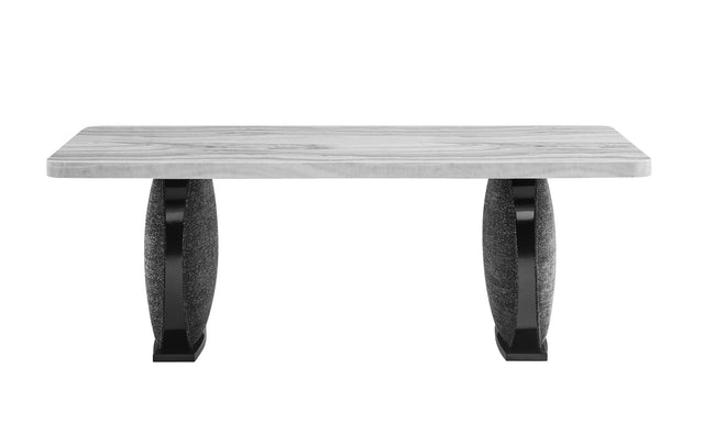 Dining Tables