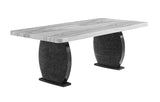 Dining Tables