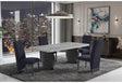 Dining Collections