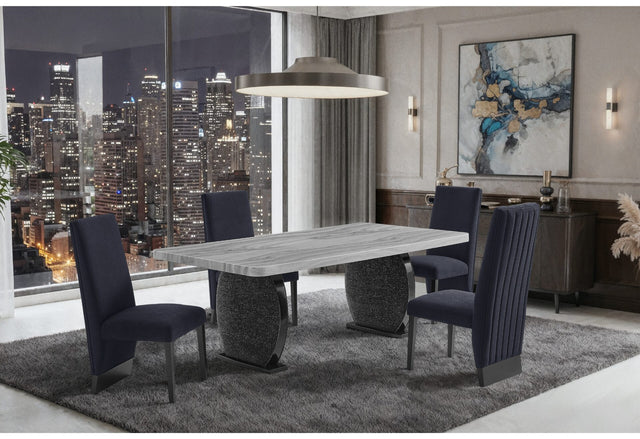 Dining Collections