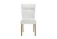 Dining Chairs Benches