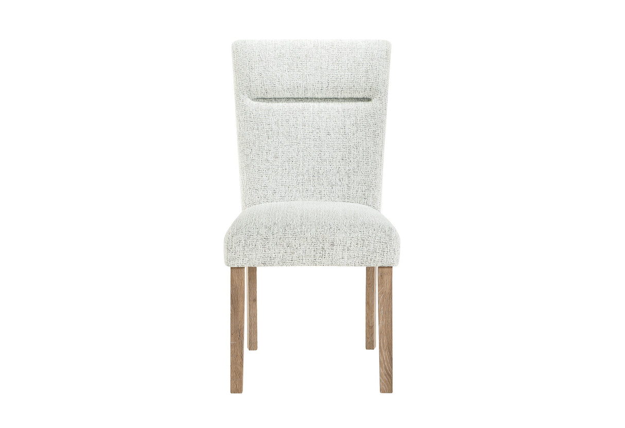 Dining Chairs Benches