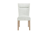 Dining Chairs Benches