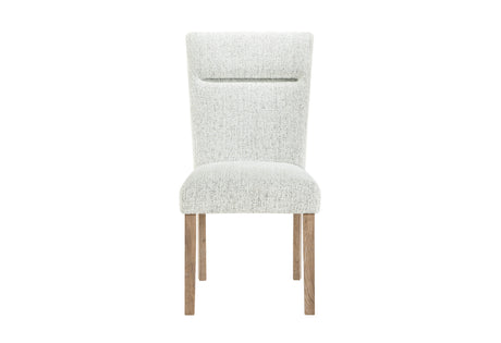 Dining Chairs Benches