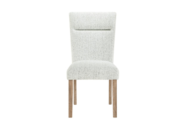 Dining Chairs Benches