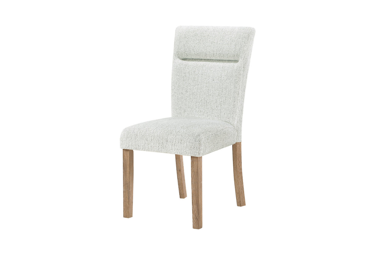 Dining Chairs Benches