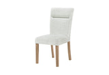 Dining Chairs Benches