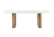 Dining Tables