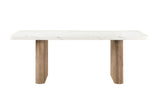 Dining Tables