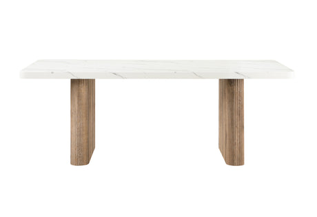 Dining Tables