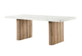 Dining Tables