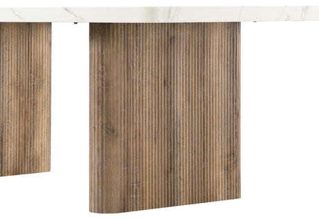 D2504 Dining Table