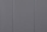D2538 Panda Bar Table and 6 D2538 Grey Bar Stools