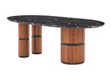 D2571 Dining Table