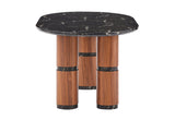 D2571 Dining Table