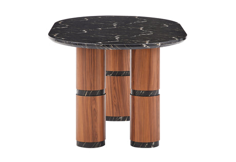 D2571 Dining Table