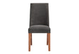D2571 Dining Chair