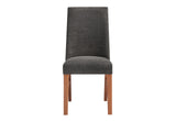 D2571 Dining Chair
