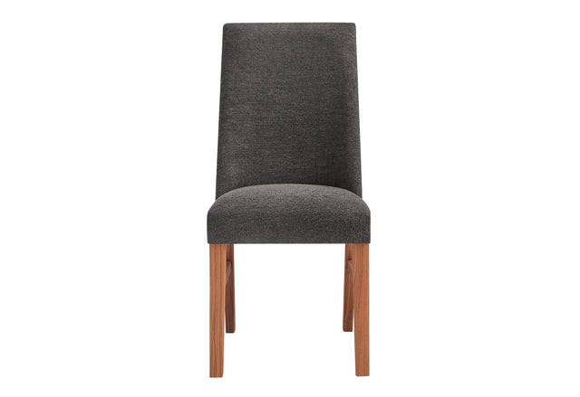 D2571 Dining Chair