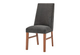 D2571 Dining Chair