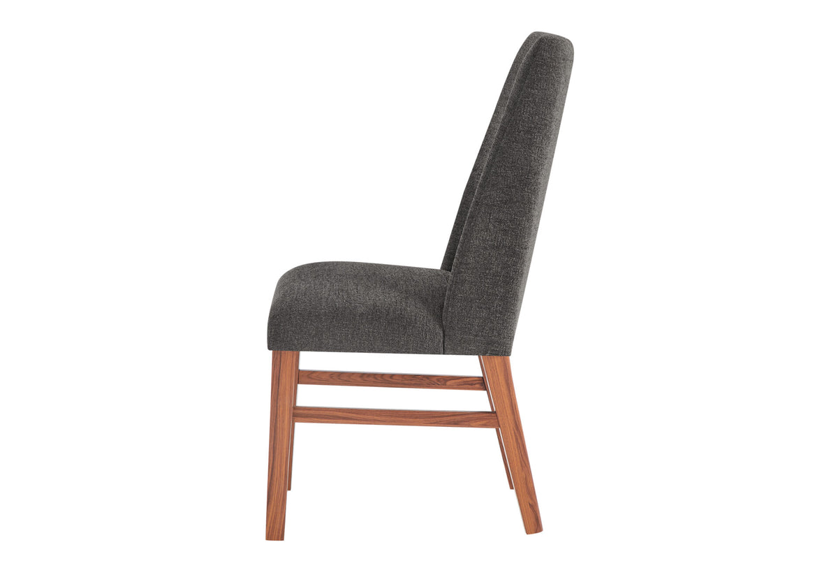 D2571 Dining Chair