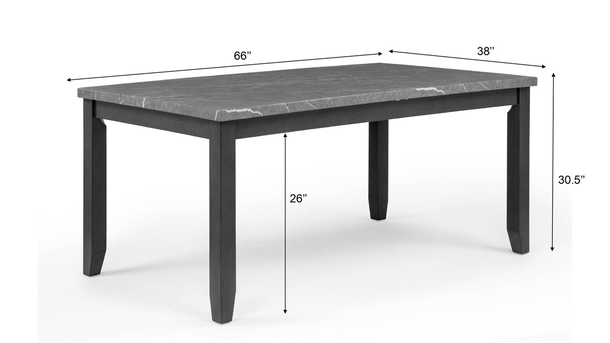 Zora D262-1