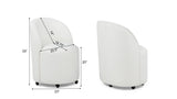 Starle D270-5b
