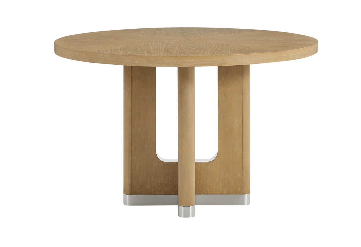 Dining Tables