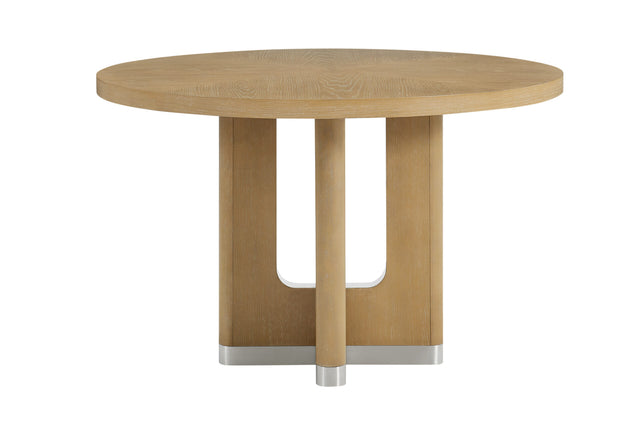 Dining Tables