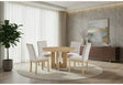 Dining Collections