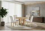 Dining Collections